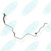 RUEI RU957J10 Replacement part