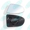 RUEI RU963601AL Replacement part