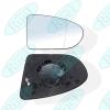RUEI RU963601AR Replacement part