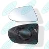 RUEI RU963601R Replacement part