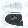 RUEI RU963D01AL Replacement part