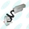 RUEI RU96633CI Replacement part