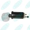 RUEI RU96671CI Replacement part
