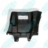 RUEI RU974865M Replacement part