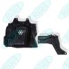 RUEI RU974866M Replacement part