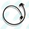 RUEI RU9782ML Replacement part