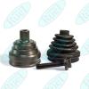 RUEI RU98099B Replacement part