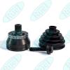 RUEI RU98099BB Replacement part