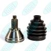 RUEI RU98099D Replacement part