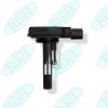 RUEI RU985187ML Replacement part