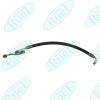 RUEI RUA122781MB Replacement part