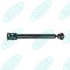 RUEI RUA163201MB Replacement part