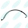 RUEI RUA163422ML Replacement part