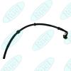 RUEI RUA163512ML Replacement part