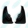 RUEI RUA200678Z2 Replacement part