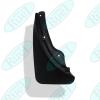 RUEI RUA20178ZL1 Replacement part