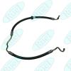 RUEI RUA2031581 Replacement part