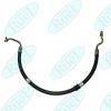 RUEI RUA2045024M Replacement part