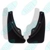 RUEI RUA2048178Z2 Replacement part