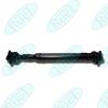 RUEI RUA206801M Replacement part
