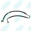 RUEI RUA2072024M Replacement part