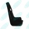 RUEI RUA20978ZL1 Replacement part