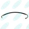 RUEI RUA2100281MB Replacement part