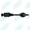 RUEI RUA210401MB Replacement part