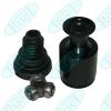 RUEI RUA210401MBI Replacement part