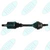RUEI RUA210601MB Replacement part