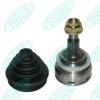 RUEI RUA210601MBO Replacement part