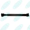 RUEI RUA210806MB Replacement part