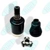 RUEI RUA21133801M Replacement part