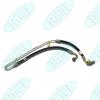 RUEI RUA2114424M Replacement part