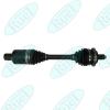 RUEI RUA211701MB Replacement part