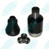RUEI RUA211701MBI Replacement part