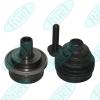 RUEI RUA211701MBO Replacement part