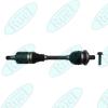 RUEI RUA211801MB Replacement part