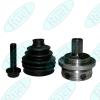RUEI RUA211801RLM Replacement part
