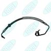 RUEI RUA220081M Replacement part