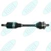 RUEI RUA2201001MB Replacement part