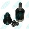 RUEI RUA2201001MBI Replacement part