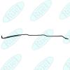 RUEI RUA2202982R Replacement part