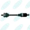 RUEI RUA220901MB Replacement part