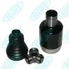 RUEI RUA220901MBI Replacement part