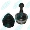RUEI RUA220901MBO Replacement part