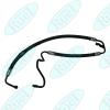 RUEI RUA2211424M Replacement part