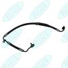 RUEI RUA2212572M Replacement part