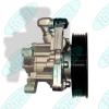 RUEI RUA466201M Replacement part