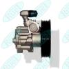 RUEI RUA4668501M Replacement part